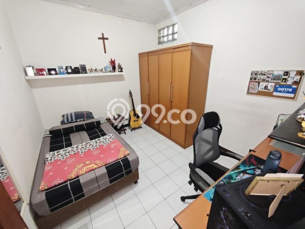 HARGA SPESIAL! Rumah area Taman Kopo Indah, Bandung, LT 164m2m² Bangunan 225m2m² HARGA NEGO! HARGA SPESIAL! Rumah area Taman Kopo Indah, Bandung, LT 164m2m² Bangunan 225m2m² HARGA NEGO!