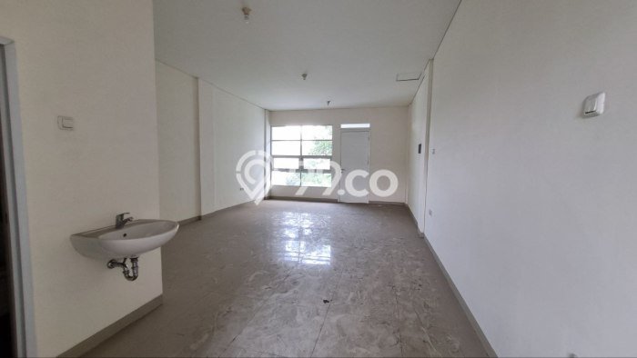 Ruko Kawasan Bandung Selatan, Luas 200m2m², Posisi Mainroad Ruko Kawasan Bandung Selatan, Luas 200m2m², Posisi Mainroad