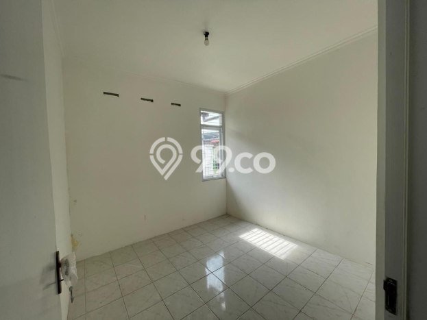 Dijual Rumah Eksklusif 4 KT di Cibaduyut, Bandung Dijual Rumah Eksklusif 4 KT di Cibaduyut, Bandung