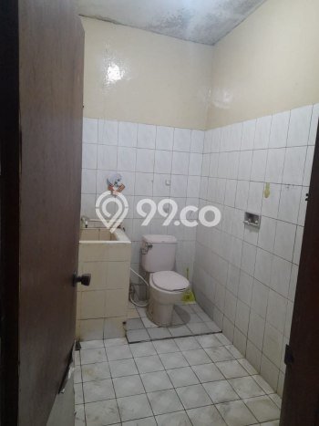 Sewa Rumah Harga Terjangkau di Taman Kopo Indah Bandung dengan 3 Kamar Tidur Sewa Rumah Harga Terjangkau di Taman Kopo Indah Bandung dengan 3 Kamar Tidur