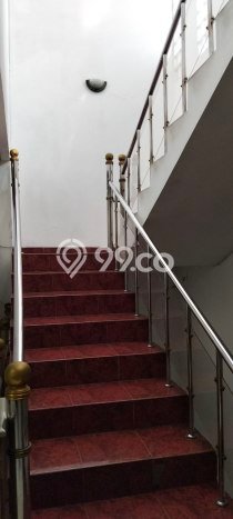 Hunian Super Elit dengan Akses Paling Strategis di Ciateul, Bandung Hunian Super Elit dengan Akses Paling Strategis di Ciateul, Bandung