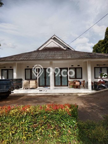 Kavling Tanah di Ciwidey Dijual Luas 27000m2 Legalitas - Kavling Tanah di Ciwidey Dijual Luas 27000m2 Legalitas -