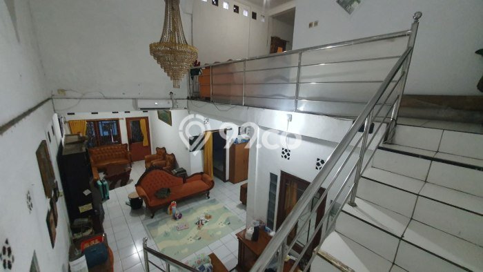 Dijual Rumah Mewah Exclusive di Margahayu, Bandung Dijual Rumah Mewah Exclusive di Margahayu, Bandung