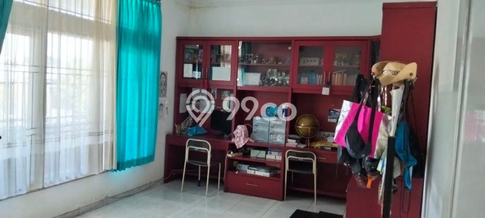 Hunian Super Elit dengan Akses Paling Strategis di Ciateul, Bandung Hunian Super Elit dengan Akses Paling Strategis di Ciateul, Bandung