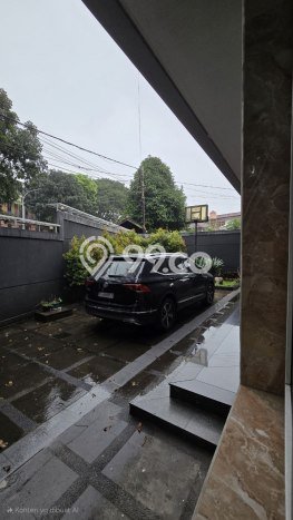 PENAWARAN TERBATAS! Rumah Premium area , LT 538m2m² LB 640m2m² PENAWARAN TERBATAS! Rumah Premium area , LT 538m2m² LB 640m2m²