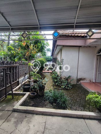 Hunian Nyaman bagi Keluarga area Bandung Timur - LT 280m2m² Hunian Nyaman bagi Keluarga area Bandung Timur - LT 280m2m²