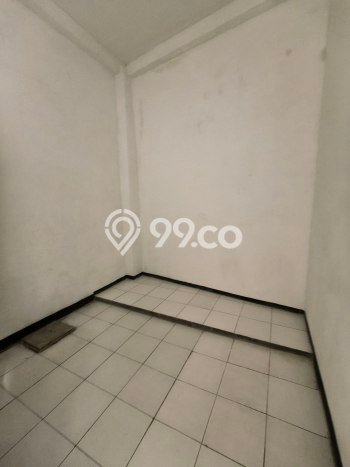 Rumah Luxury Modern Tanpa Renovasi di Ciateul Bandung Rumah Luxury Modern Tanpa Renovasi di Ciateul Bandung