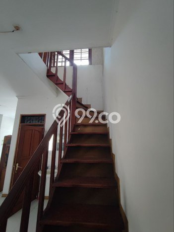 Rumah di Taman Kopo Indah, 2 KM, Lingkungan Nyaman Rumah di Taman Kopo Indah, 2 KM, Lingkungan Nyaman