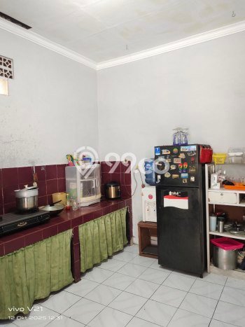 NEW LISTING! Rumah Strategis area Bandung Timur, LT 259m2m² Bangunan 100m2m² NEW LISTING! Rumah Strategis area Bandung Timur, LT 259m2m² Bangunan 100m2m²