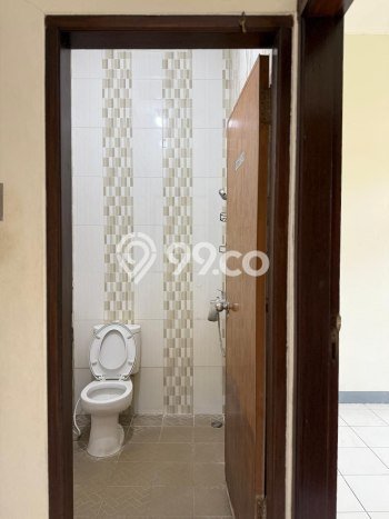 Rumah sewa siap huni 4 KT di Taman Kopo Indah, Bandung Rumah sewa siap huni 4 KT di Taman Kopo Indah, Bandung
