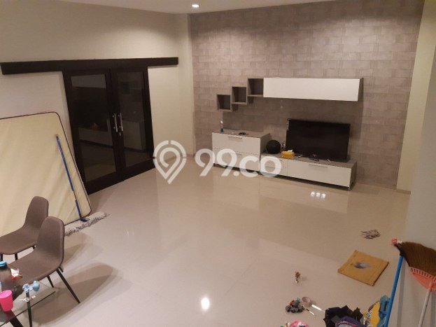 Jual Cepat Rumah 5 Kamar Tidur di Kawasan Perumahan Bandung Selatan, Bandung Jual Cepat Rumah 5 Kamar Tidur di Kawasan Perumahan Bandung Selatan, Bandung