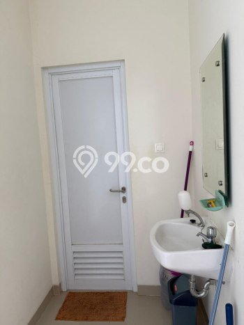 Ruko Area Premium Kawasan , Luas 290m2m², For Rent, Pusat Bisnis Ruko Area Premium Kawasan , Luas 290m2m², For Rent, Pusat Bisnis