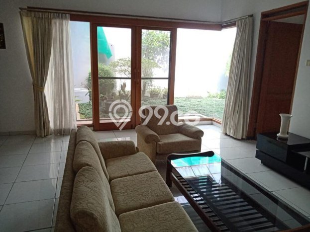 Rumah Mewah Siap Huni LT 415m2 di Sukajadi, Bandung Rumah Mewah Siap Huni LT 415m2 di Sukajadi, Bandung
