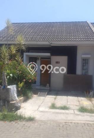 Rumah Modern Cantik 2 Kamar Bisa Langsung Pindah di Soreang Rumah Modern Cantik 2 Kamar Bisa Langsung Pindah di Soreang