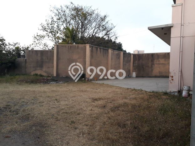 Dijual Rumah Luas Elegan Dengan View Eksklusif di Soekarno Hatta, Bandung Dijual Rumah Luas Elegan Dengan View Eksklusif di Soekarno Hatta, Bandung