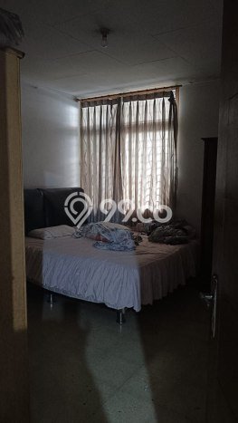 Jual Rumah Strategis Bagus Punya 3 KT di Batununggal Bandung SHM Jual Rumah Strategis Bagus Punya 3 KT di Batununggal Bandung SHM