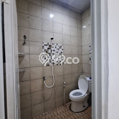 Kos-kosan Dijual di Bojongsoang, Bandung dengan 11 Kamar Tidur, 11 Kamar Mandi Kos-kosan Dijual di Bojongsoang, Bandung dengan 11 Kamar Tidur, 11 Kamar Mandi