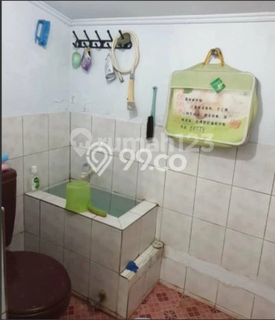 Hunian Mewah LB 255m2 Siap Huni Desain Elegan di Pasar Baru, Jakarta Pusat Hunian Mewah LB 255m2 Siap Huni Desain Elegan di Pasar Baru, Jakarta Pusat