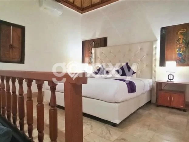 Dijual Hotel Premium Kawasan Pujut, Luas 2500m2m², Jalan Utama, Area Bisnis Dijual Hotel Premium Kawasan Pujut, Luas 2500m2m², Jalan Utama, Area Bisnis