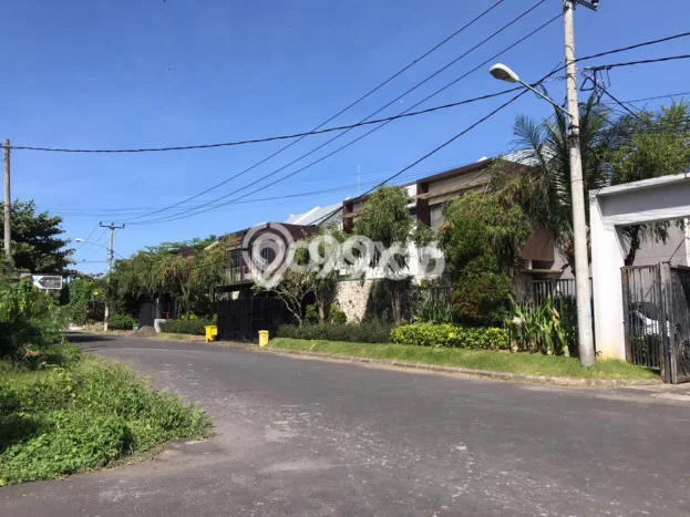 Jual Tanah Area Prospektif Kawasan Denpasar Barat, Luas 250m2m², Dekat Denpasar Barat, Denpasar, Denpasar Jual Tanah Area Prospektif Kawasan Denpasar Barat, Luas 250m2m², Dekat Denpasar Barat, Denpasar, Denpasar