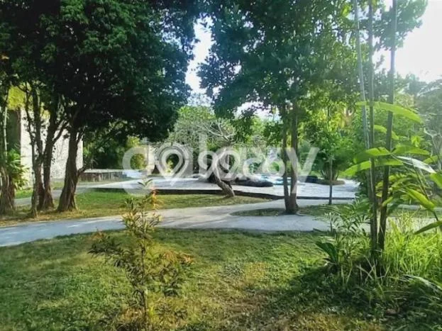 Dijual Hotel Premium Kawasan Pujut, Luas 2500m2m², Jalan Utama, Area Bisnis Dijual Hotel Premium Kawasan Pujut, Luas 2500m2m², Jalan Utama, Area Bisnis