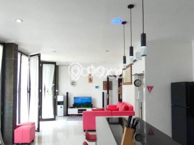 Tersedia Vila di Kuta Selatan, Area 220m2m², Area Asri Tersedia Vila di Kuta Selatan, Area 220m2m², Area Asri