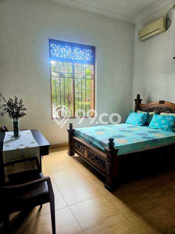 Rumah Elit Modern Siap Huni di Sentul Bogor Rumah Elit Modern Siap Huni di Sentul Bogor
