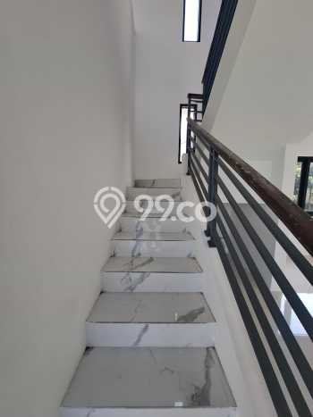 Hunian Super Elit dengan Akses Paling Strategis di Sentul City, Bogor Hunian Super Elit dengan Akses Paling Strategis di Sentul City, Bogor