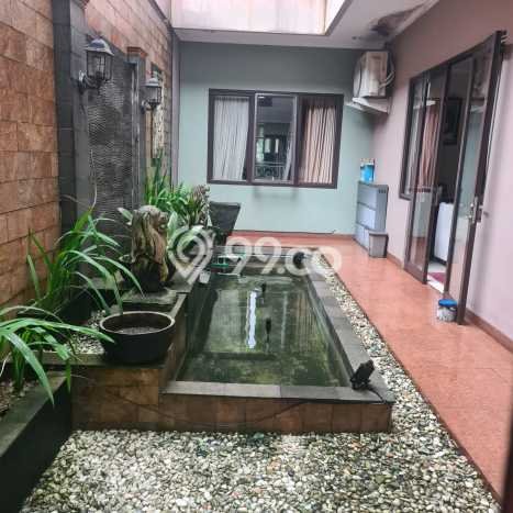 Hunian Super Elit dengan Akses Paling Strategis di Sentul City, Bogor Hunian Super Elit dengan Akses Paling Strategis di Sentul City, Bogor