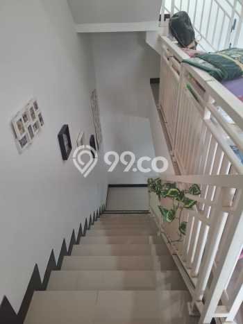 Rumah Luas Asri 4 KT Siap Pakai di Sentul City Bogor Rumah Luas Asri 4 KT Siap Pakai di Sentul City Bogor
