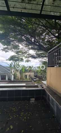 Ready to Use! Luxury House LT 296m2 Desain Modern di Sentul City Ready to Use! Luxury House LT 296m2 Desain Modern di Sentul City