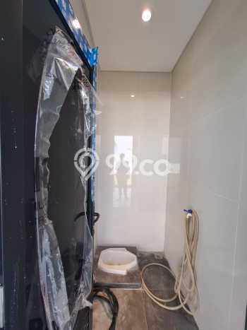 Hunian Super Elit dengan Akses Paling Strategis di Sentul City, Bogor Hunian Super Elit dengan Akses Paling Strategis di Sentul City, Bogor