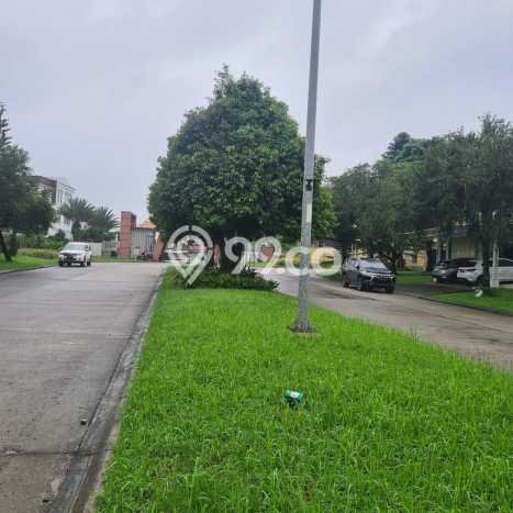 Hunian Super Elit dengan Akses Paling Strategis di Sentul City, Bogor Hunian Super Elit dengan Akses Paling Strategis di Sentul City, Bogor