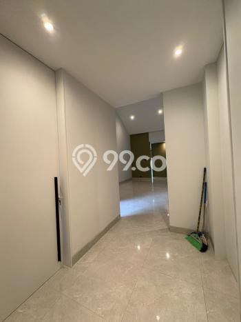 Rumah Minimalis 3 KT di Sentul City Bogor Unfurnished Rumah Minimalis 3 KT di Sentul City Bogor Unfurnished