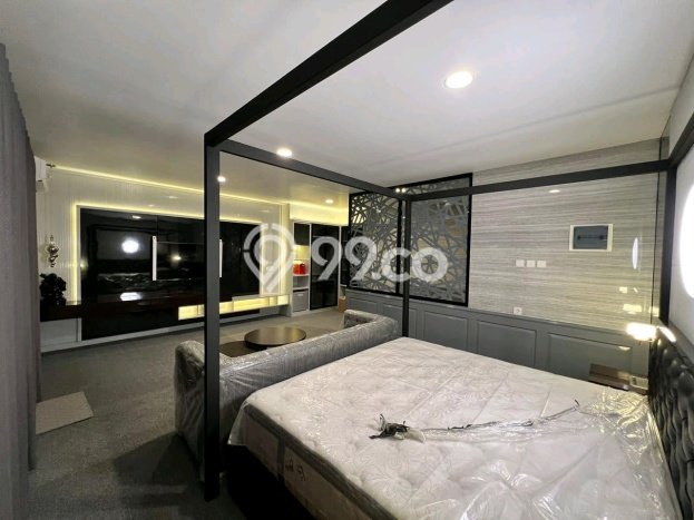 For Sale Vila di Pandaan, Luas 105m2m², Area Nyaman For Sale Vila di Pandaan, Luas 105m2m², Area Nyaman