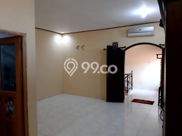 Jual Rumah Favorit Siap Huni LB 192m2 di Gedangan, Sidoarjo Jual Rumah Favorit Siap Huni LB 192m2 di Gedangan, Sidoarjo