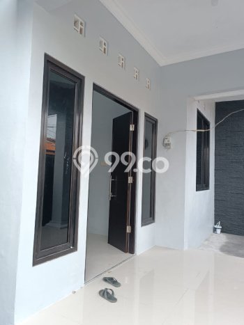 Rumah EXCLUSIVE area Buduran, Sidoarjo, LT 126m2m² Bangunan 100m2m² HARGA TERBAIK! Rumah EXCLUSIVE area Buduran, Sidoarjo, LT 126m2m² Bangunan 100m2m² HARGA TERBAIK!