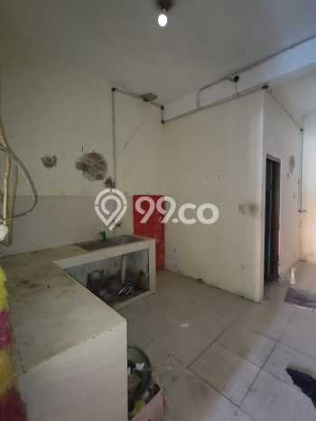 HOT DEAL! Rumah Premium area Buduran, Sidoarjo, LT 96m2m² LB 96m2m² HOT DEAL! Rumah Premium area Buduran, Sidoarjo, LT 96m2m² LB 96m2m²