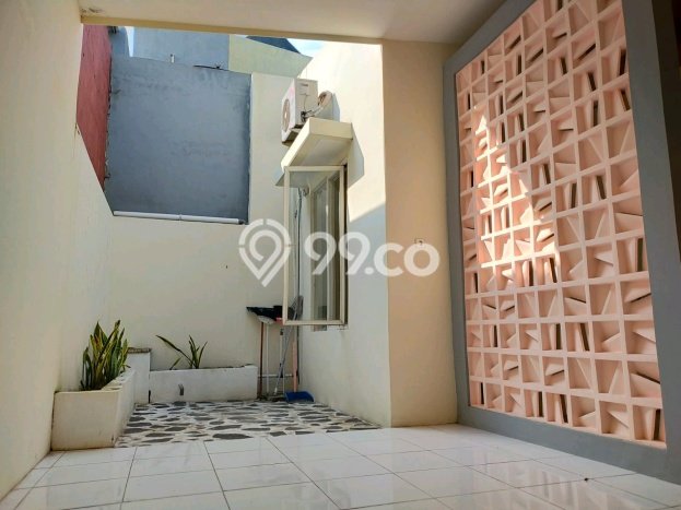 Rumah Bagus Siap Huni Di Sidoarjo Luas 80m2 Lokasi Strategis Rumah Bagus Siap Huni Di Sidoarjo Luas 80m2 Lokasi Strategis