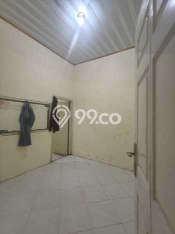 Rumah Minimalis Dijual di Sidoarjo 4 Kamar dengan Luas Tanah 96m2 Rumah Minimalis Dijual di Sidoarjo 4 Kamar dengan Luas Tanah 96m2