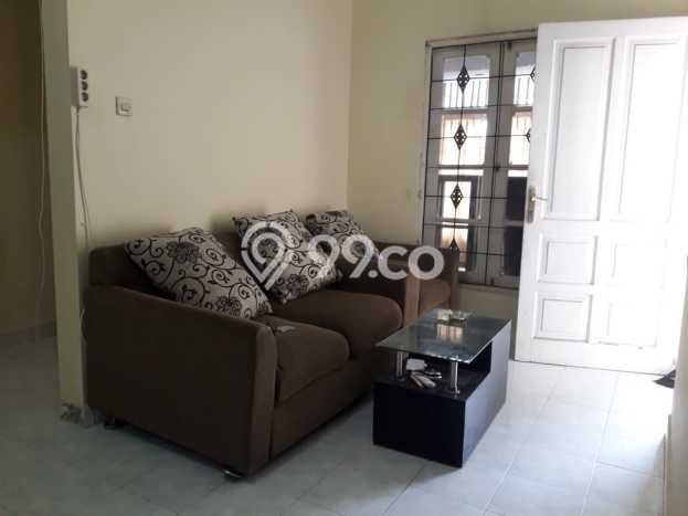 Hunian Cantik Minimalis Lb 50m2 di Gedangan, Sidoarjo Hunian Cantik Minimalis Lb 50m2 di Gedangan, Sidoarjo