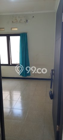 Hunian Idaman dengan Luas Tanah 105m2m² di Lingkungan Asri Buduran, Sidoarjo Hunian Idaman dengan Luas Tanah 105m2m² di Lingkungan Asri Buduran, Sidoarjo