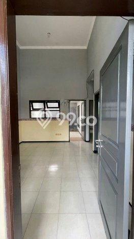 Dijual Rumah Minimalis Bagus Punya 2 KT di Sedati Sidoarjo - Dijual Rumah Minimalis Bagus Punya 2 KT di Sedati Sidoarjo -