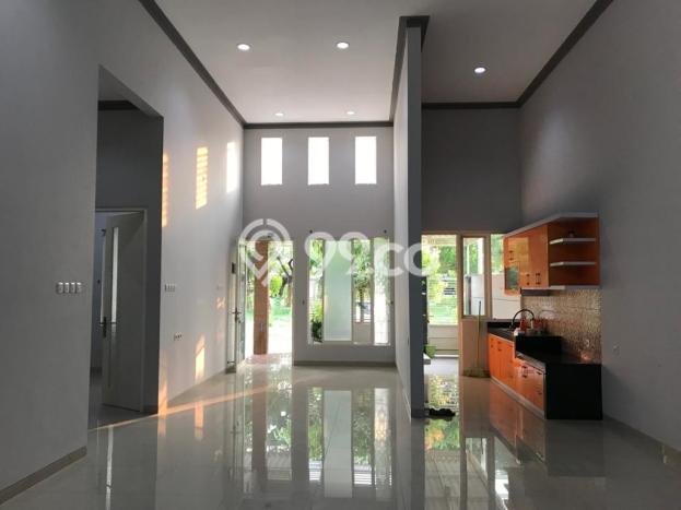 Rumah Minimalis area Sidoarjo, Sidoarjo, LT 144m2m² Bangunan 150m2m² Rumah Minimalis area Sidoarjo, Sidoarjo, LT 144m2m² Bangunan 150m2m²