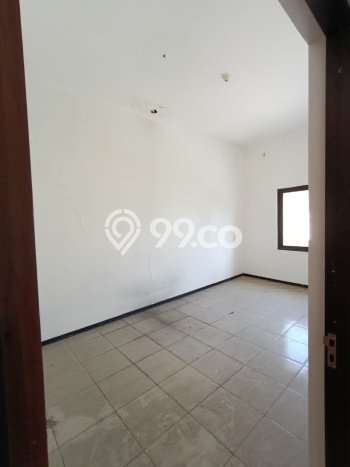 Rumah Modern Cantik 3 Kamar Siap Huni di Sidoarjo Rumah Modern Cantik 3 Kamar Siap Huni di Sidoarjo