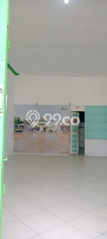 Ruko Disewakan Lokasi Sidoarjo Sidoarjo Harga Spesial! Ruko Disewakan Lokasi Sidoarjo Sidoarjo Harga Spesial!