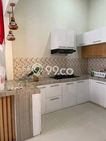 Jual Segera Rumah LT 135m2m² / LB 104m2m² di Lokasi Strategis Sidoarjo, Sidoarjo Jual Segera Rumah LT 135m2m² / LB 104m2m² di Lokasi Strategis Sidoarjo, Sidoarjo