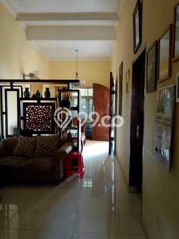Jual Rumah Minimalis Bagus Punya 4 KT di Buduran Sidoarjo SHM Jual Rumah Minimalis Bagus Punya 4 KT di Buduran Sidoarjo SHM