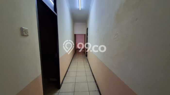 Siap Huni Hunian Elit 8 Kamar di Sidoarjo Dekat ke Mana Saja Siap Huni Hunian Elit 8 Kamar di Sidoarjo Dekat ke Mana Saja