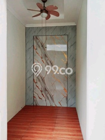 Disewakan Cepat Rumah Kondisi Baik di Kawasan Sidoarjo, Sidoarjo Disewakan Cepat Rumah Kondisi Baik di Kawasan Sidoarjo, Sidoarjo